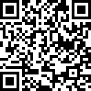 QRコード https://mirunuku.net/amateur/?cid=natural135