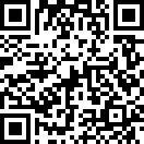 QRコード https://mirunuku.net/amateur/?cid=natural136