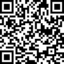 QRコード https://mirunuku.net/amateur/?cid=natural137