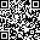QRコード https://mirunuku.net/amateur/?cid=natural138