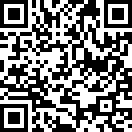 QRコード https://mirunuku.net/amateur/?cid=natural139