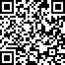 QRコード https://mirunuku.net/amateur/?cid=natural140