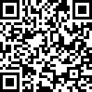 QRコード https://mirunuku.net/amateur/?cid=natural141