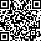 QRコード https://mirunuku.net/amateur/?cid=natural142