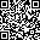 QRコード https://mirunuku.net/amateur/?cid=natural143
