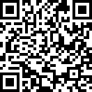 QRコード https://mirunuku.net/amateur/?cid=natural144
