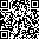QRコード https://mirunuku.net/amateur/?cid=natural145