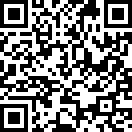 QRコード https://mirunuku.net/amateur/?cid=natural146