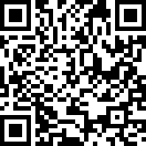 QRコード https://mirunuku.net/amateur/?cid=natural147