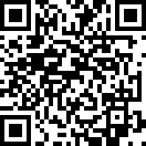 QRコード https://mirunuku.net/amateur/?cid=natural148