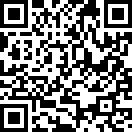 QRコード https://mirunuku.net/amateur/?cid=natural149