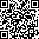 QRコード https://mirunuku.net/amateur/?cid=natural150