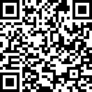 QRコード https://mirunuku.net/amateur/?cid=natural152