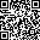 QRコード https://mirunuku.net/amateur/?cid=natural153