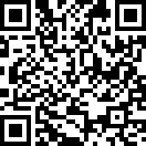 QRコード https://mirunuku.net/amateur/?cid=natural154