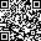 QRコード https://mirunuku.net/amateur/?cid=natural155
