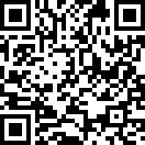 QRコード https://mirunuku.net/amateur/?cid=natural156