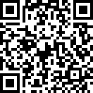 QRコード https://mirunuku.net/amateur/?cid=natural157