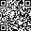 QRコード https://mirunuku.net/amateur/?cid=natural158