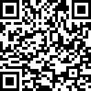 QRコード https://mirunuku.net/amateur/?cid=natural159