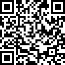 QRコード https://mirunuku.net/amateur/?cid=natural160