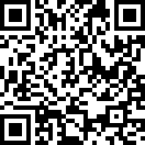 QRコード https://mirunuku.net/amateur/?cid=natural161
