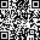 QRコード https://mirunuku.net/amateur/?cid=natural162