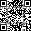 QRコード https://mirunuku.net/amateur/?cid=natural163