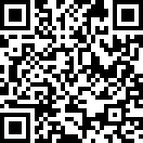 QRコード https://mirunuku.net/amateur/?cid=natural164
