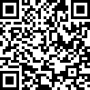 QRコード https://mirunuku.net/amateur/?cid=natural165