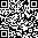 QRコード https://mirunuku.net/amateur/?cid=natural166