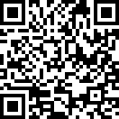 QRコード https://mirunuku.net/amateur/?cid=natural167