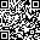 QRコード https://mirunuku.net/amateur/?cid=natural168