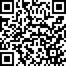 QRコード https://mirunuku.net/amateur/?cid=natural169