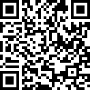 QRコード https://mirunuku.net/amateur/?cid=natural170