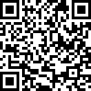 QRコード https://mirunuku.net/amateur/?cid=natural171