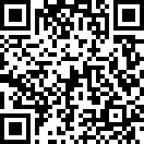 QRコード https://mirunuku.net/amateur/?cid=natural172