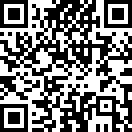 QRコード https://mirunuku.net/amateur/?cid=natural173