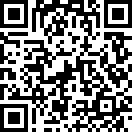 QRコード https://mirunuku.net/amateur/?cid=natural174