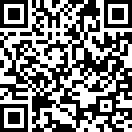 QRコード https://mirunuku.net/amateur/?cid=natural175