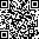 QRコード https://mirunuku.net/amateur/?cid=natural176