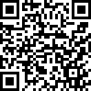 QRコード https://mirunuku.net/amateur/?cid=natural177