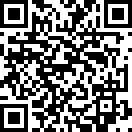 QRコード https://mirunuku.net/amateur/?cid=natural178
