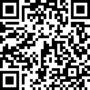 QRコード https://mirunuku.net/amateur/?cid=natural179