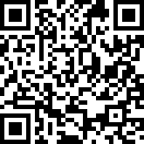 QRコード https://mirunuku.net/amateur/?cid=natural180