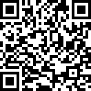 QRコード https://mirunuku.net/amateur/?cid=natural181
