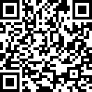 QRコード https://mirunuku.net/amateur/?cid=natural182