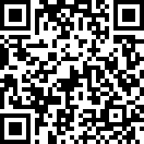 QRコード https://mirunuku.net/amateur/?cid=natural183