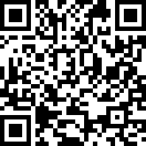 QRコード https://mirunuku.net/amateur/?cid=natural184