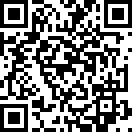 QRコード https://mirunuku.net/amateur/?cid=natural185